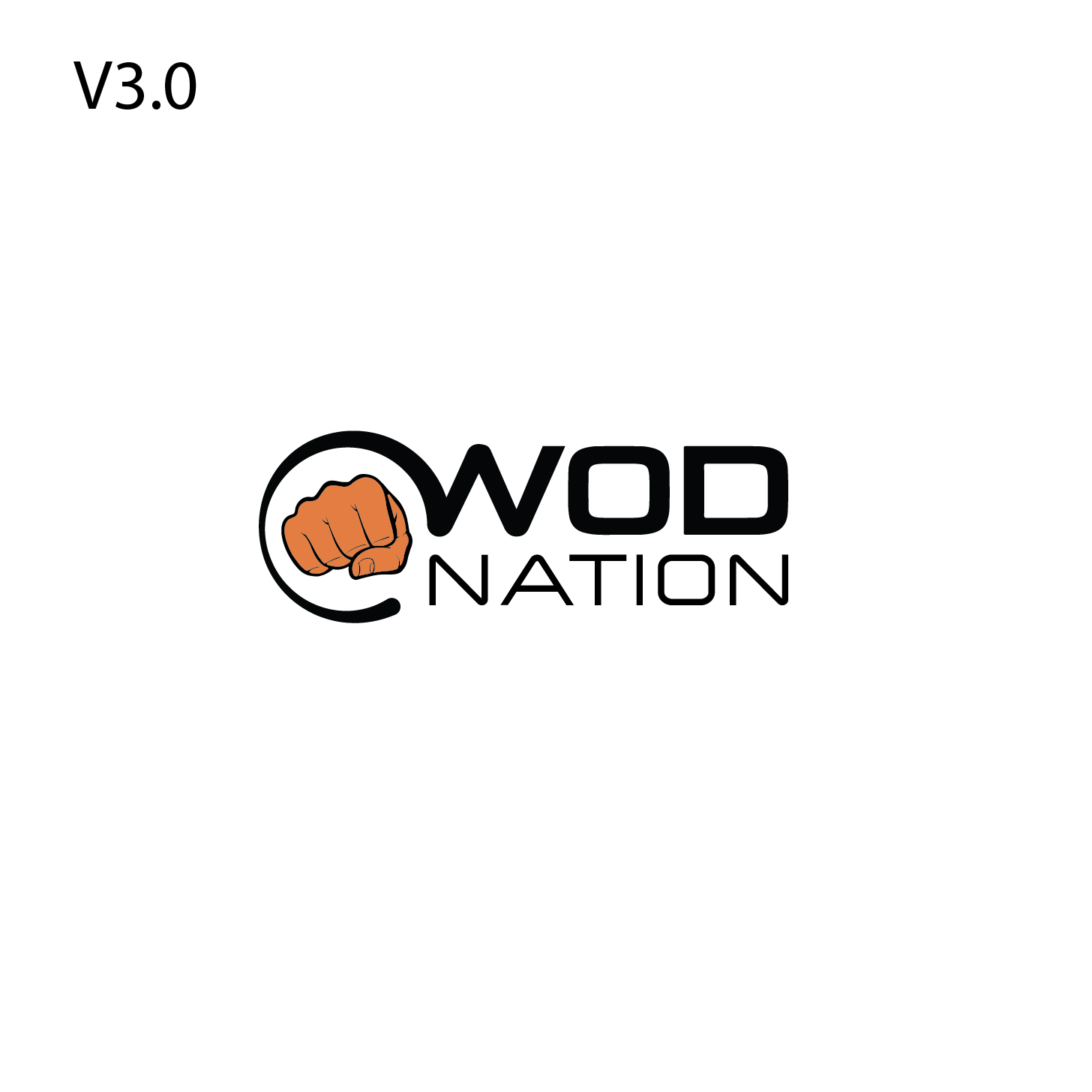 Design de Logo par ESAY pour eFinity Studios LLC | Design #15000595