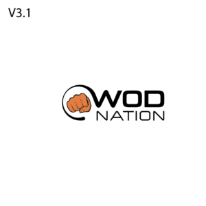 Logo Design by ESAY for eFinity Studios LLC | Design: #15000596