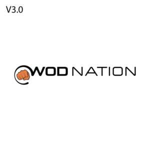 Logo Design by ESAY for eFinity Studios LLC | Design: #15000597