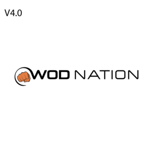 Logo Design by ESAY for eFinity Studios LLC | Design: #15000666