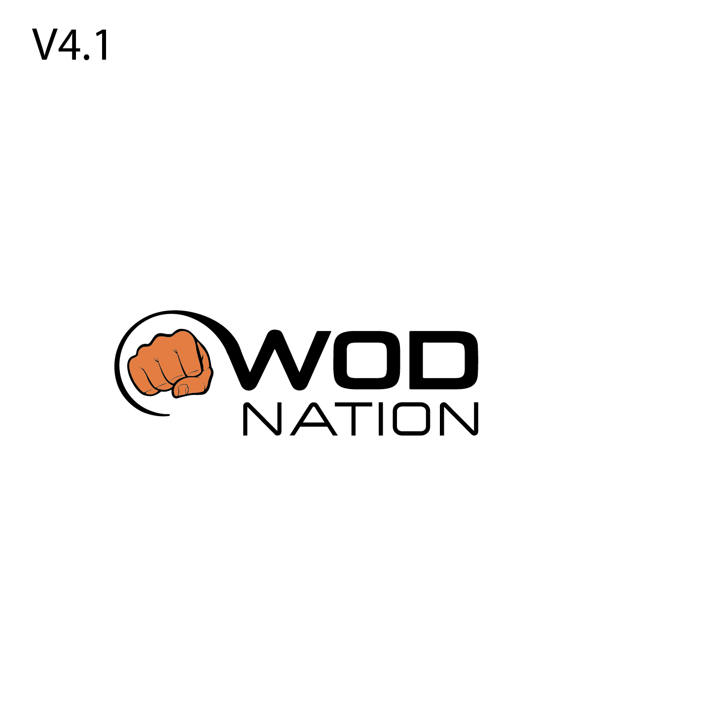 Logo Design by ESAY for eFinity Studios LLC | Design #15000667