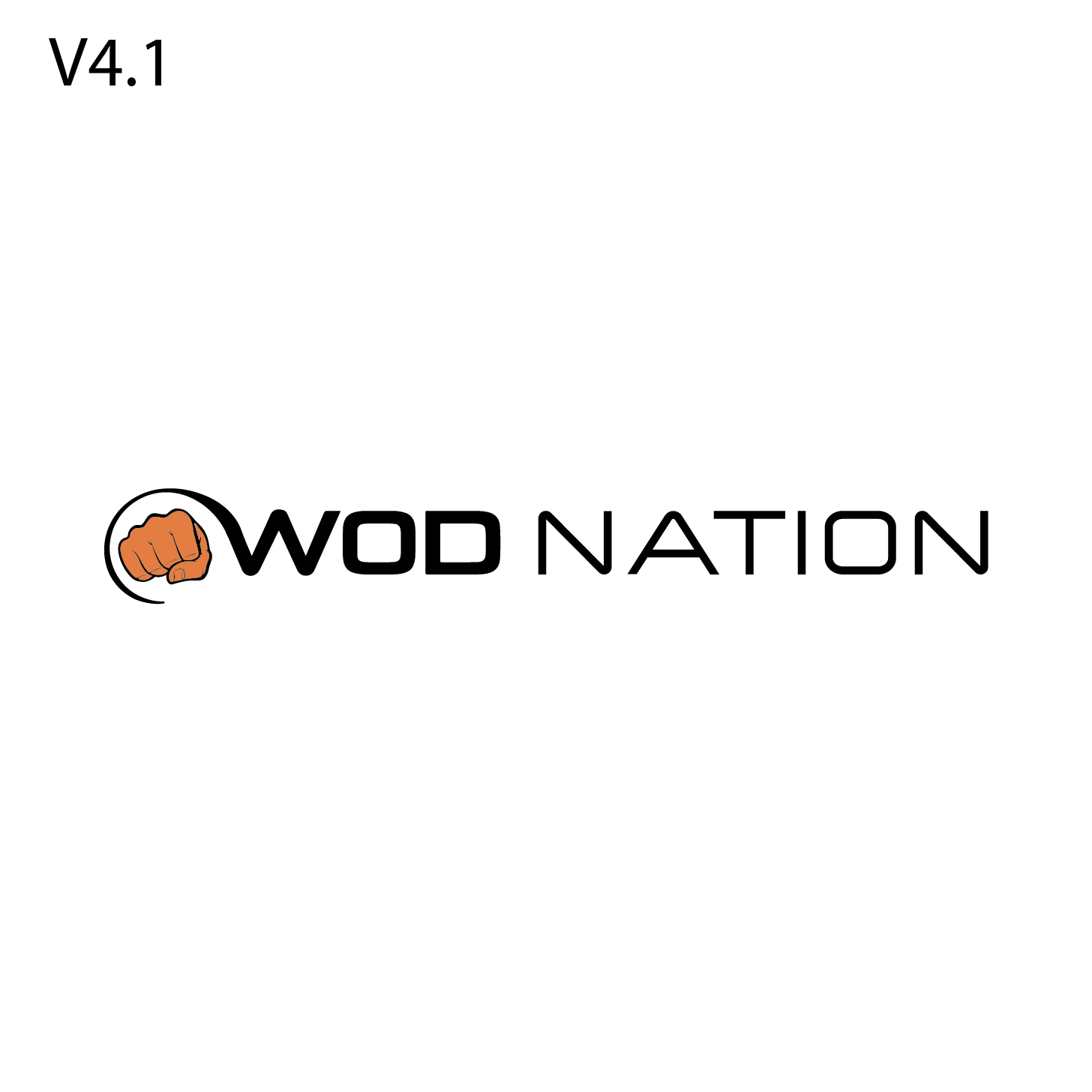 Design de Logo par ESAY pour eFinity Studios LLC | Design #15000669