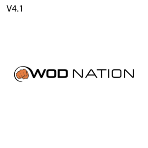 Logo Design by ESAY for eFinity Studios LLC | Design: #15000669