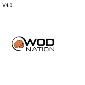 Logo Design by ESAY for eFinity Studios LLC | Design: #15000670