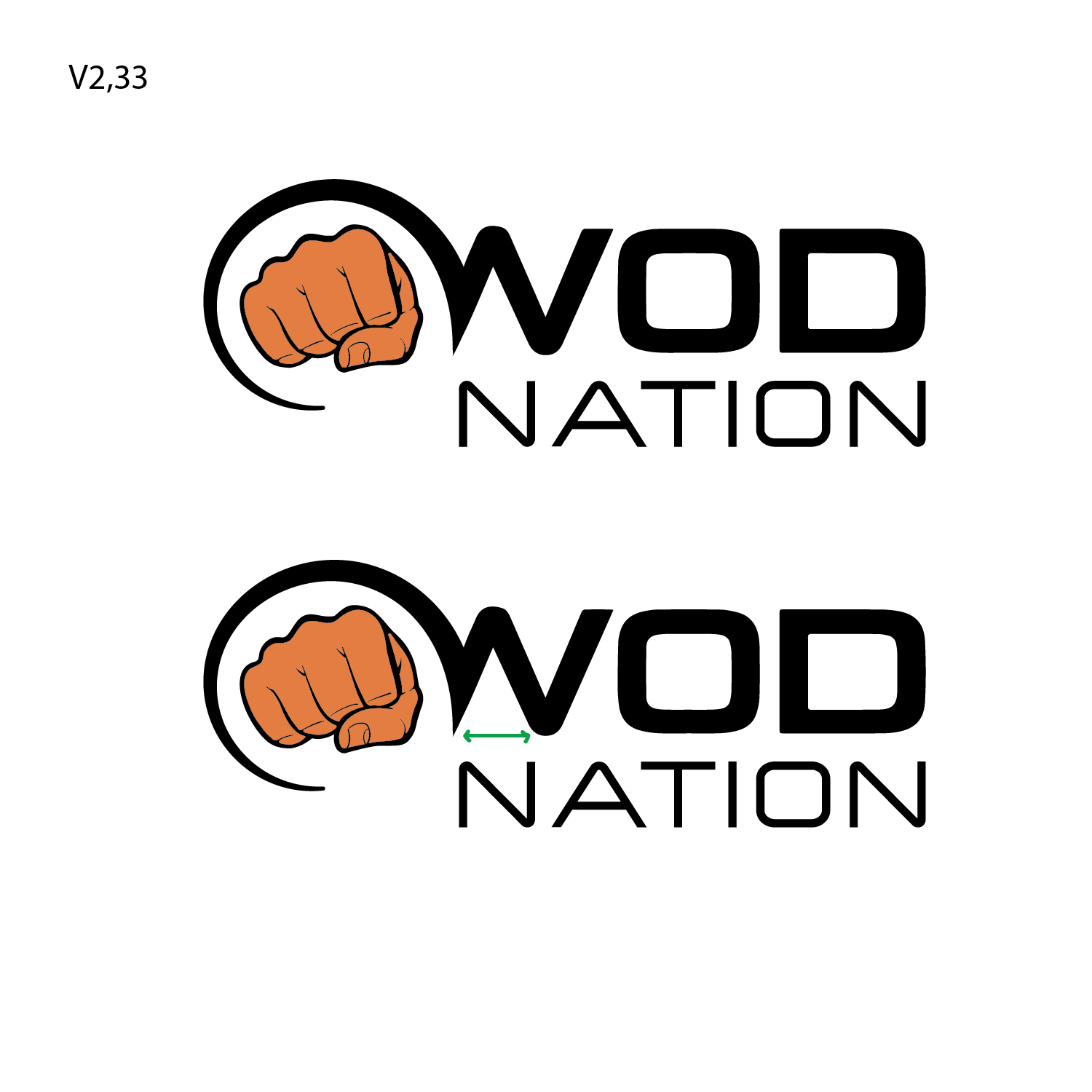 Design de Logo par ESAY pour eFinity Studios LLC | Design #15009874