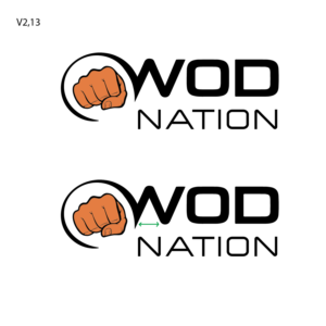 Logo Design by ESAY for eFinity Studios LLC | Design: #15009876