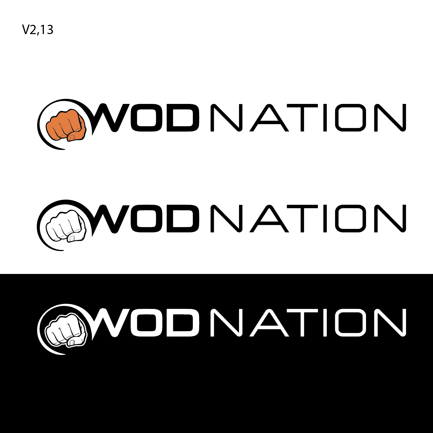 Design de Logo par ESAY pour eFinity Studios LLC | Design #15009877