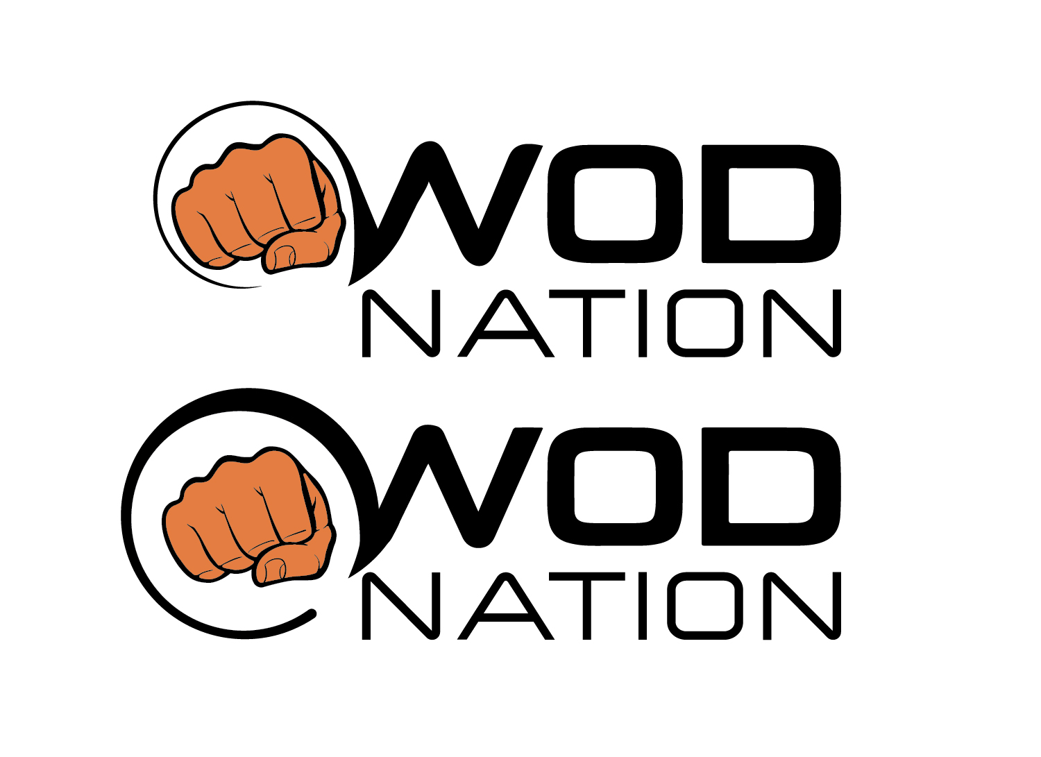 Design de Logo par ESAY pour eFinity Studios LLC | Design #15009878