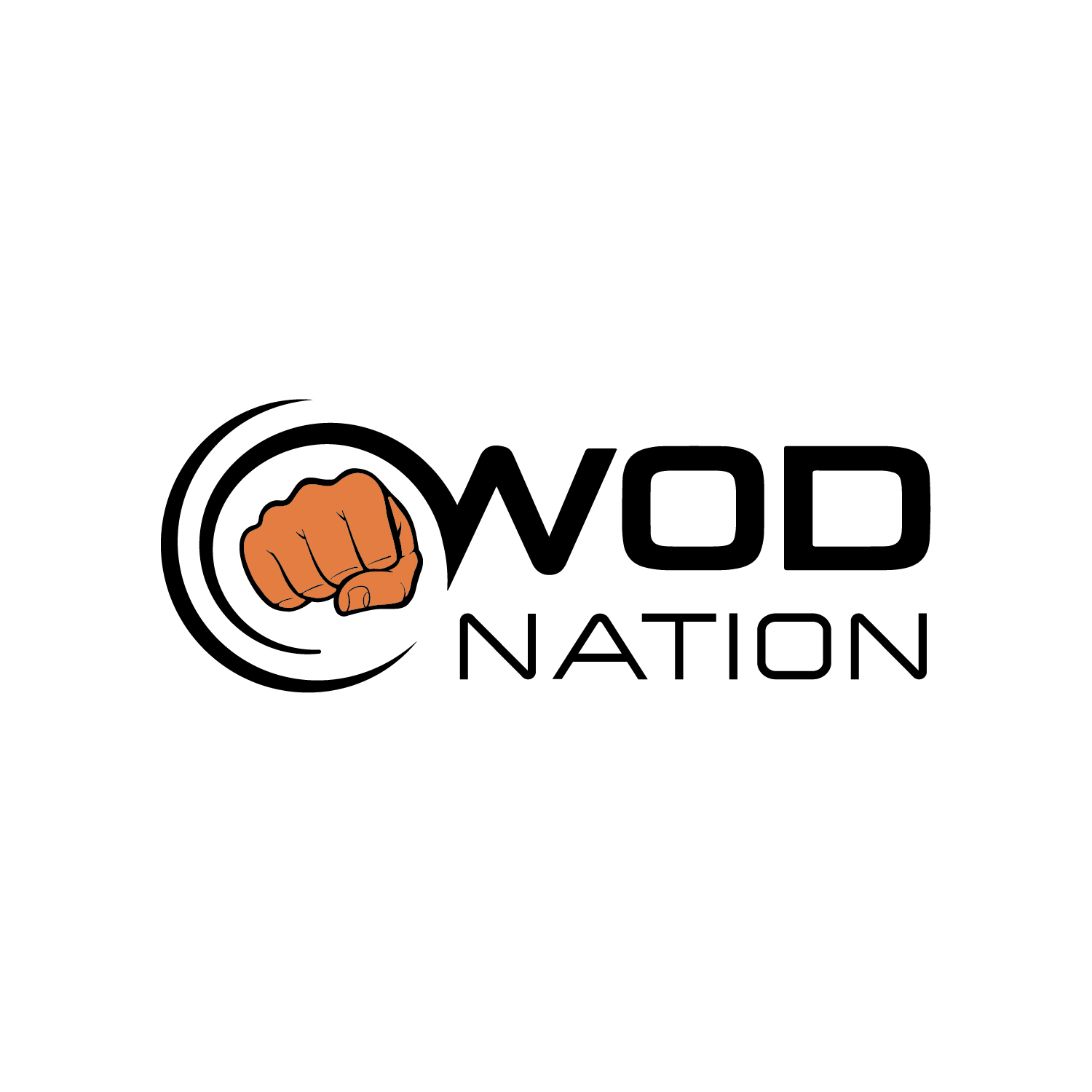 Design de Logo par ESAY pour eFinity Studios LLC | Design #15010747