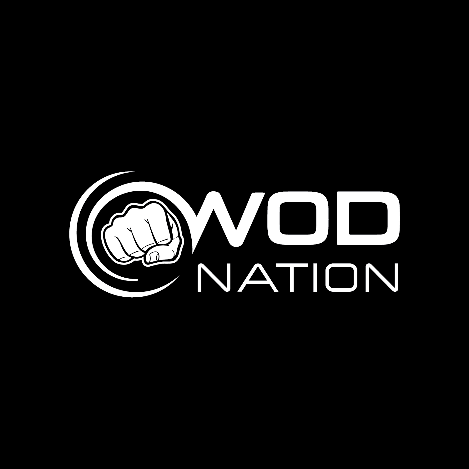 Design de Logo par ESAY pour eFinity Studios LLC | Design #15010758