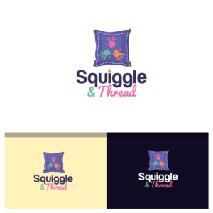 Logo Design by Graphic Bricks