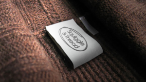 Logo Design by DesignDUO for Squiggle & Thread | Design: #14889578