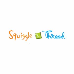 Logo Design by nurrahmahsww