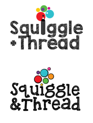 Logo Design by Buechler