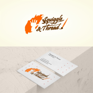 Logo Design by rahmanamar666
