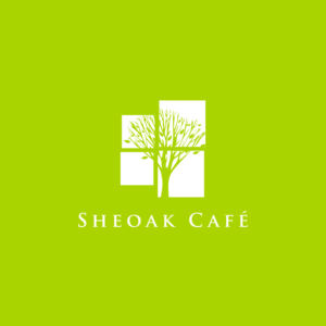 Logo Design by ChinMaya for this project | Design: #14918986