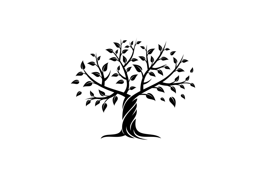 Logo Design by hih7 for this project | Design: #14912965