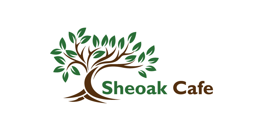 Logo Design by debdesign for this project | Design #14826051