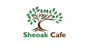 Logo Design by debdesign for this project | Design: #14833989