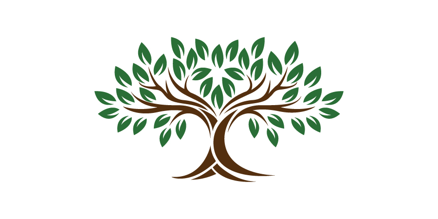 Logo Design by debdesign for this project | Design #14861687