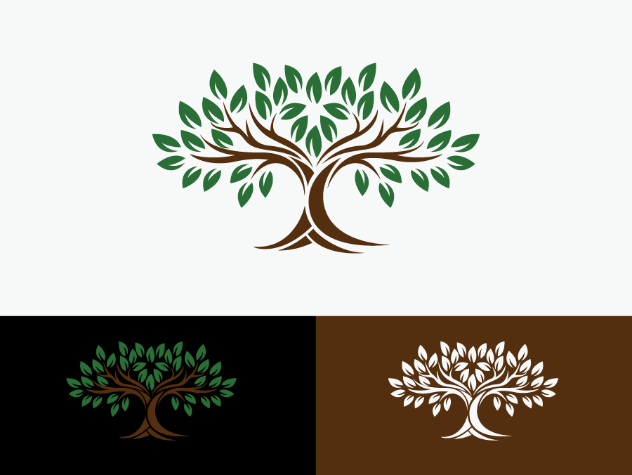 Logo Design by debdesign for this project | Design #14890360