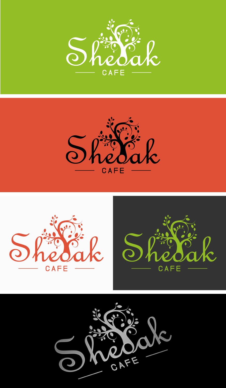 Design de Logo par ElenaGabriela pour ce projet | Design #14833872