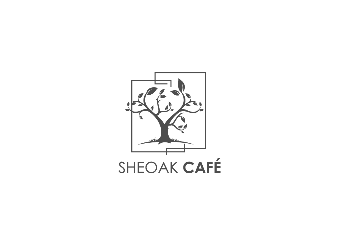Logo Design by creative.bugs for this project | Design #14823626