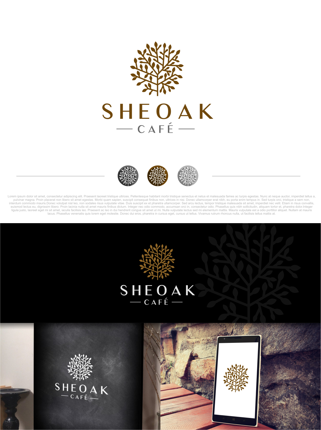 Logo Design by artswolf for this project | Design #14908683