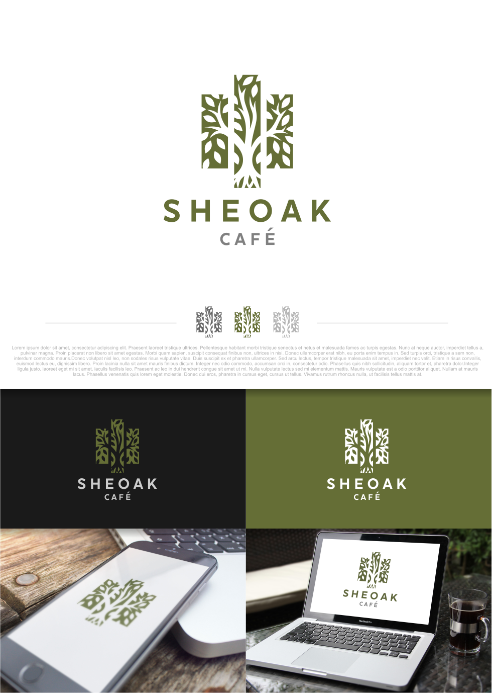 Logo Design by artswolf for this project | Design #14908684