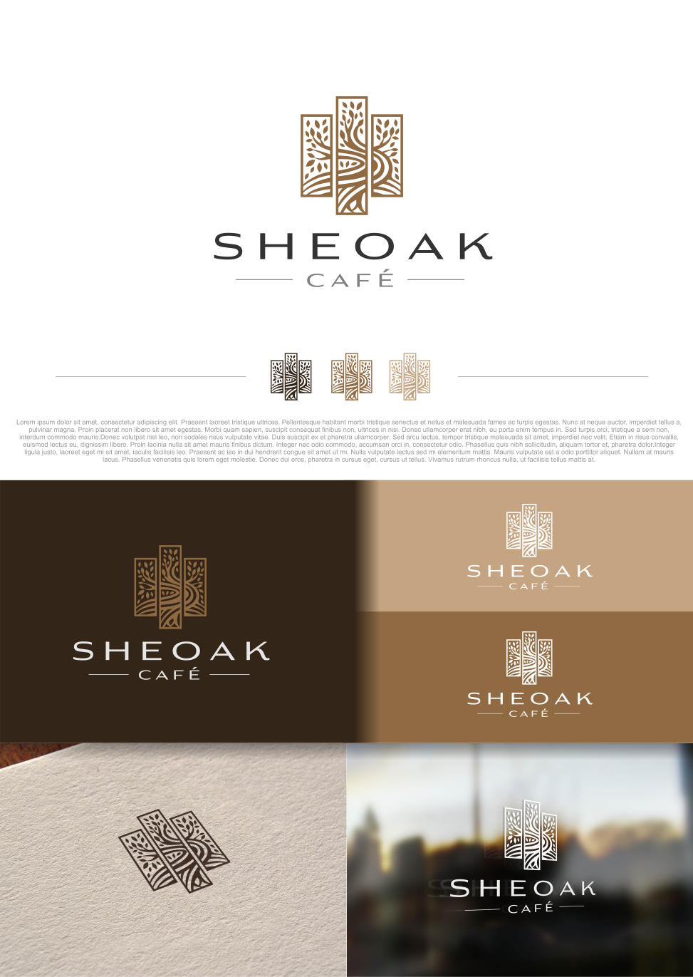 Logo Design by artswolf for this project | Design #14917573