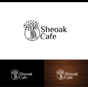 Logo Design by e-graphics for this project | Design: #14826755