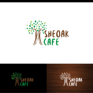 Logo Design by e-graphics for this project | Design: #14826756
