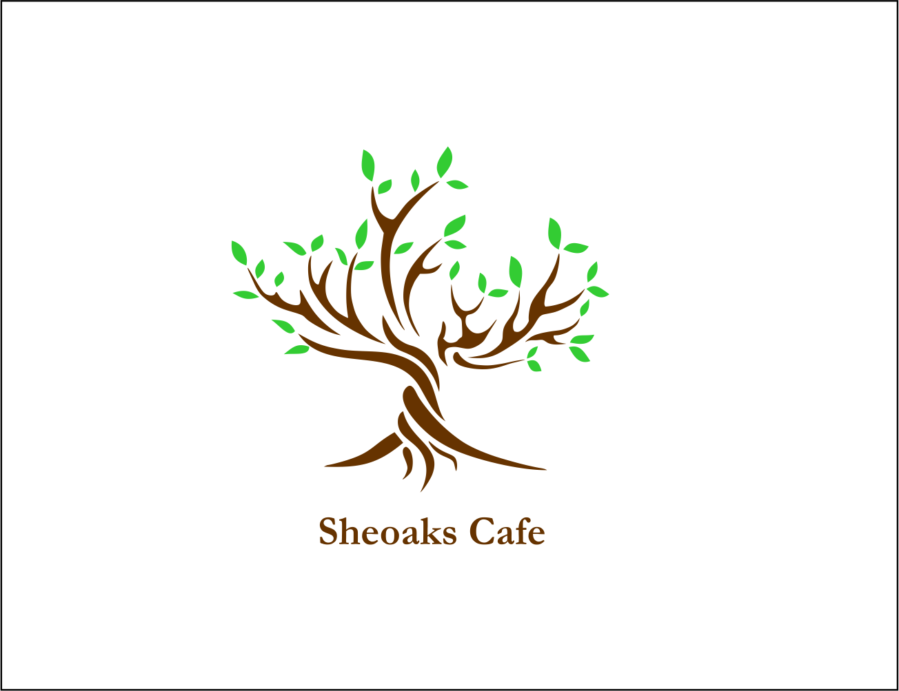 Diseño de Logo por susantogombloh99 para este proyecto | Diseño #14860311