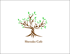 Logo-Design von susantogombloh99 für dieses Projekt | Design #14860311