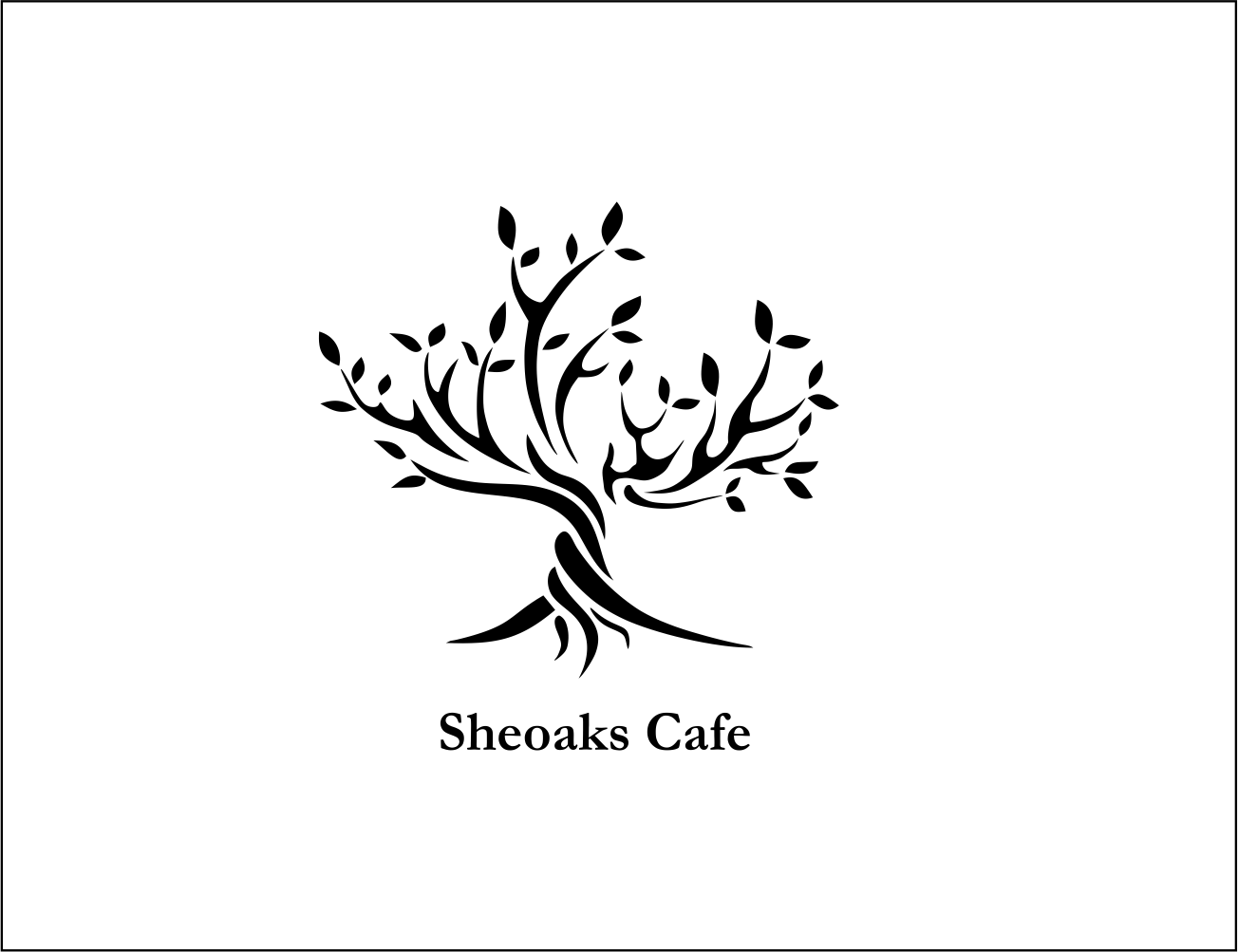 Logo Design by susantogombloh99 for this project | Design #14860317