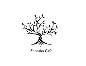 Logo Design by susantogombloh99 for this project | Design: #14860317