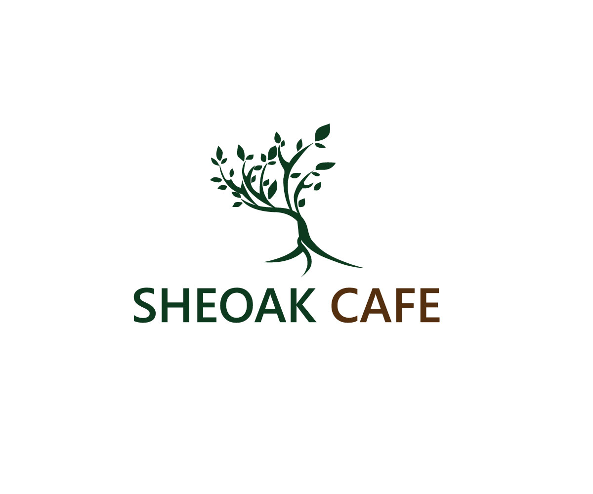 Diseño de Logo por Top king  designer para este proyecto | Diseño #14836693