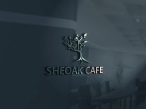 Logo Design by Top king  designer for this project | Design: #14836694