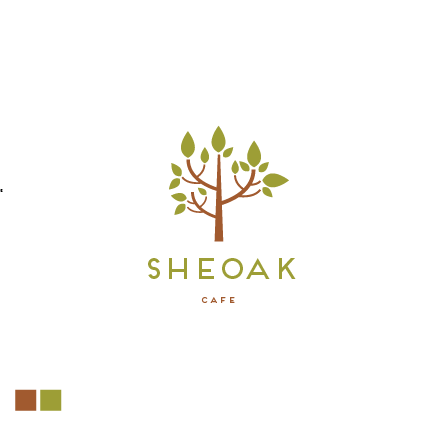 Logo Design by Chynthia for this project | Design #14836405