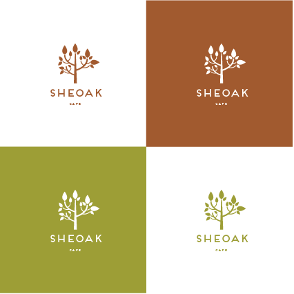 Diseño de Logo por Chynthia para este proyecto | Diseño #14836409