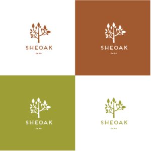 Logo Design by Chynthia for this project | Design: #14836409