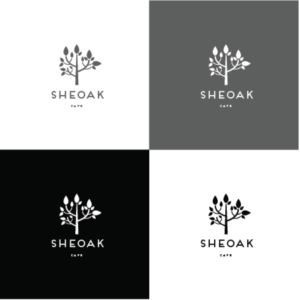Logo Design by Chynthia for this project | Design: #14836410