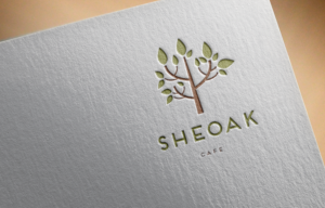 Logo Design by Chynthia for this project | Design: #14836412