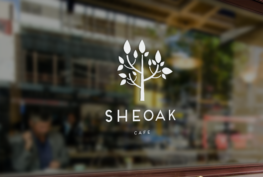 Logo Design by Chynthia for this project | Design #14836414