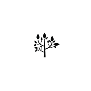 Logo Design by Chynthia for this project | Design: #14857795