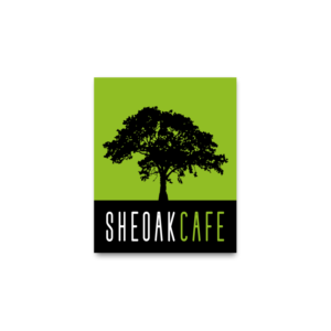 Logo Design by Farah Q.