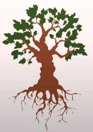 Logo Design by thaislogos for this project | Design #14905232