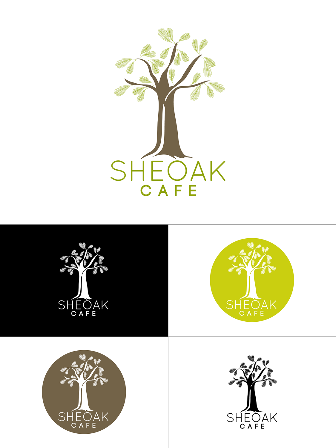 Design de Logo par alizé pour ce projet | Design #14854487