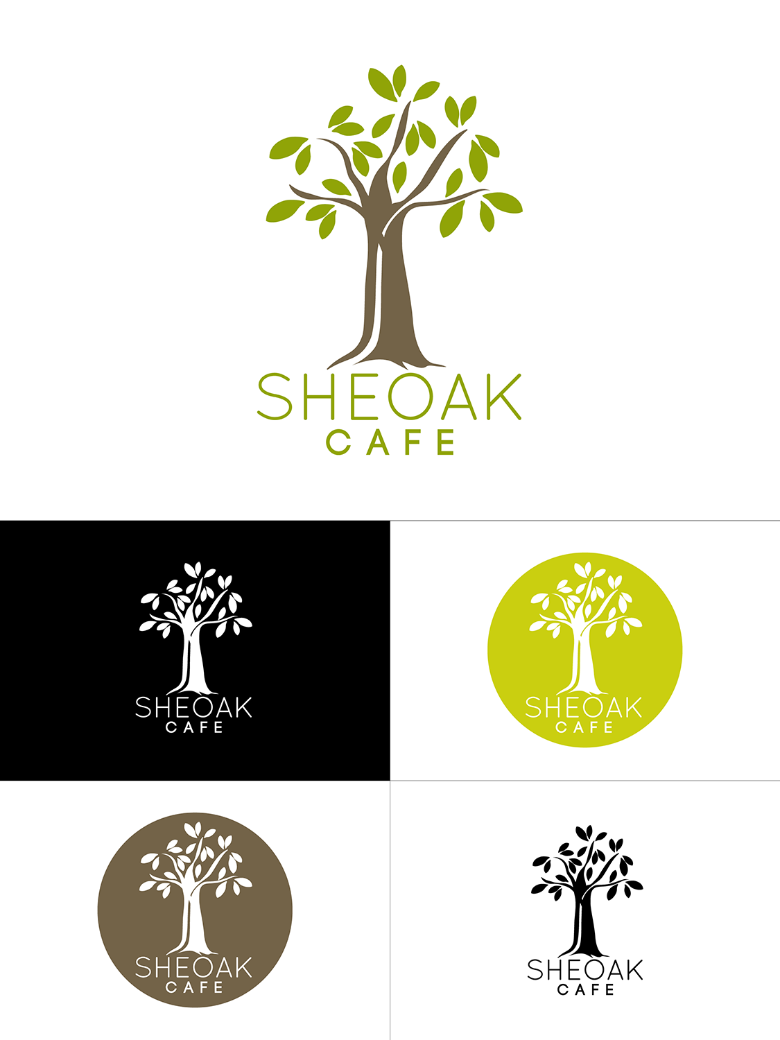 Design de Logo par alizé pour ce projet | Design #14854496