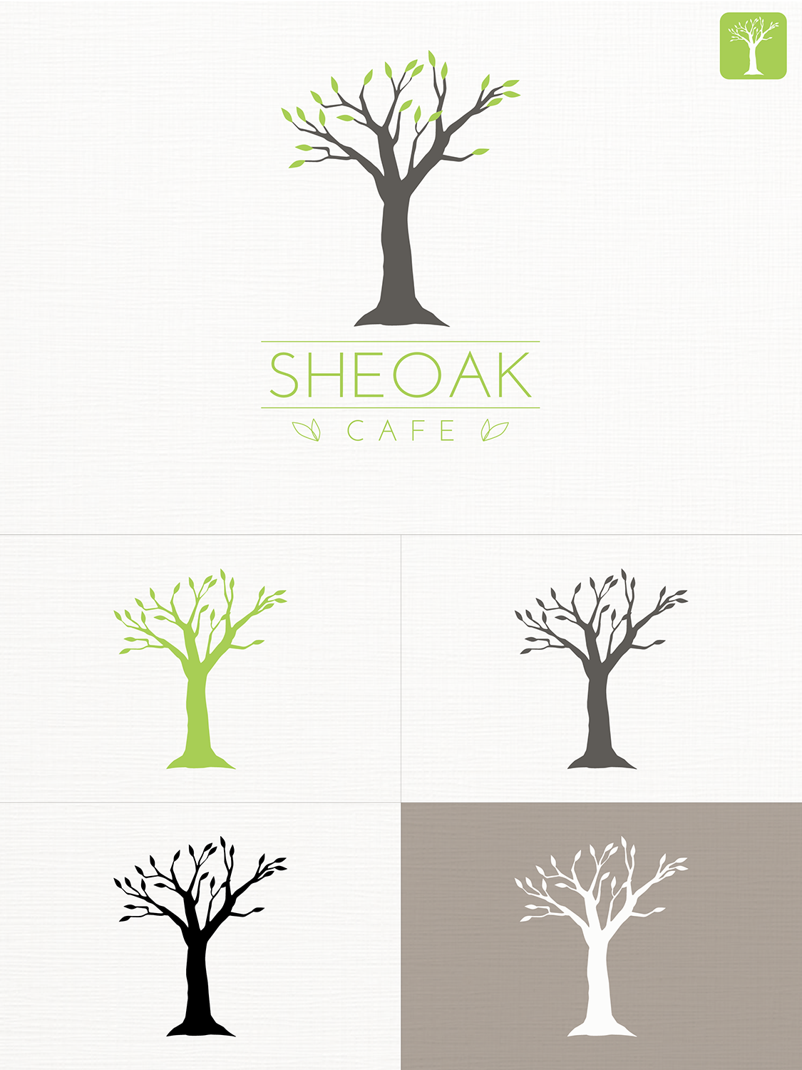 Design de Logo par alizé pour ce projet | Design #14896102